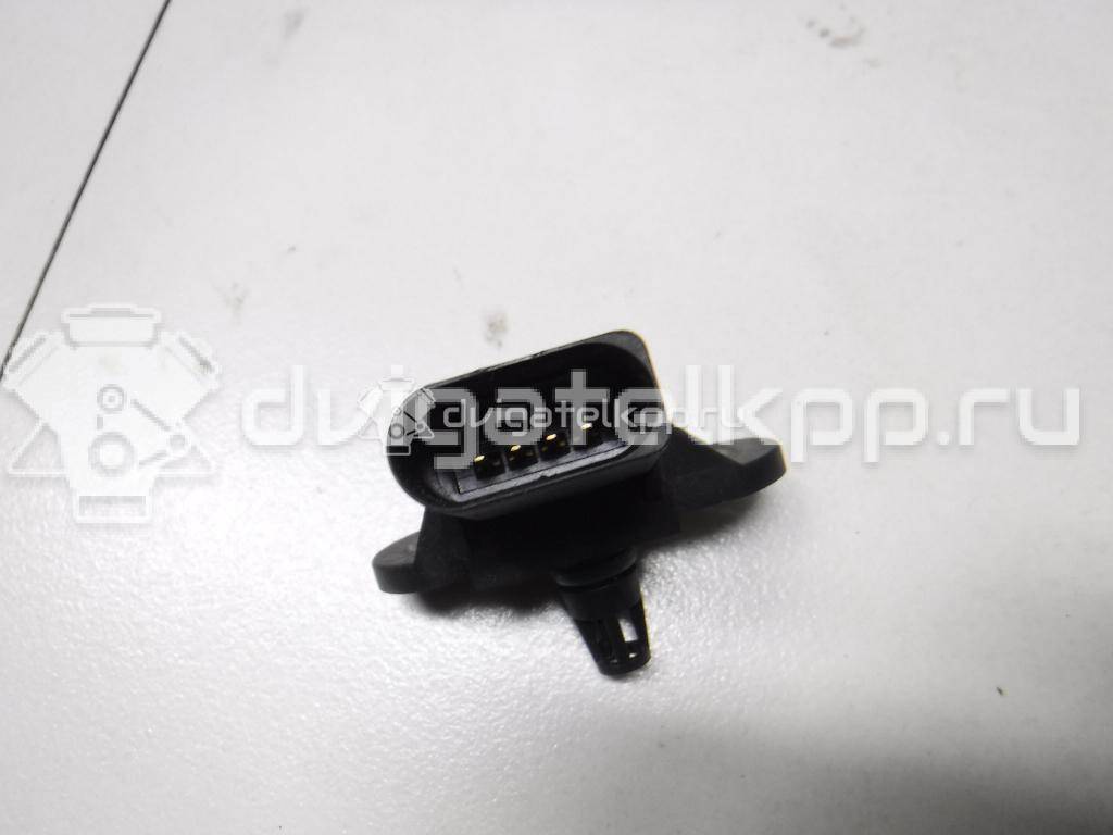 Фото Датчик абсолютного давления  03C906051F для Seat Ibiza / Cordoba / Leon / Toledo / Altea {forloop.counter}}