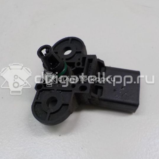 Фото Датчик абсолютного давления  03c906051f для Seat Ibiza / Cordoba / Leon / Toledo / Altea