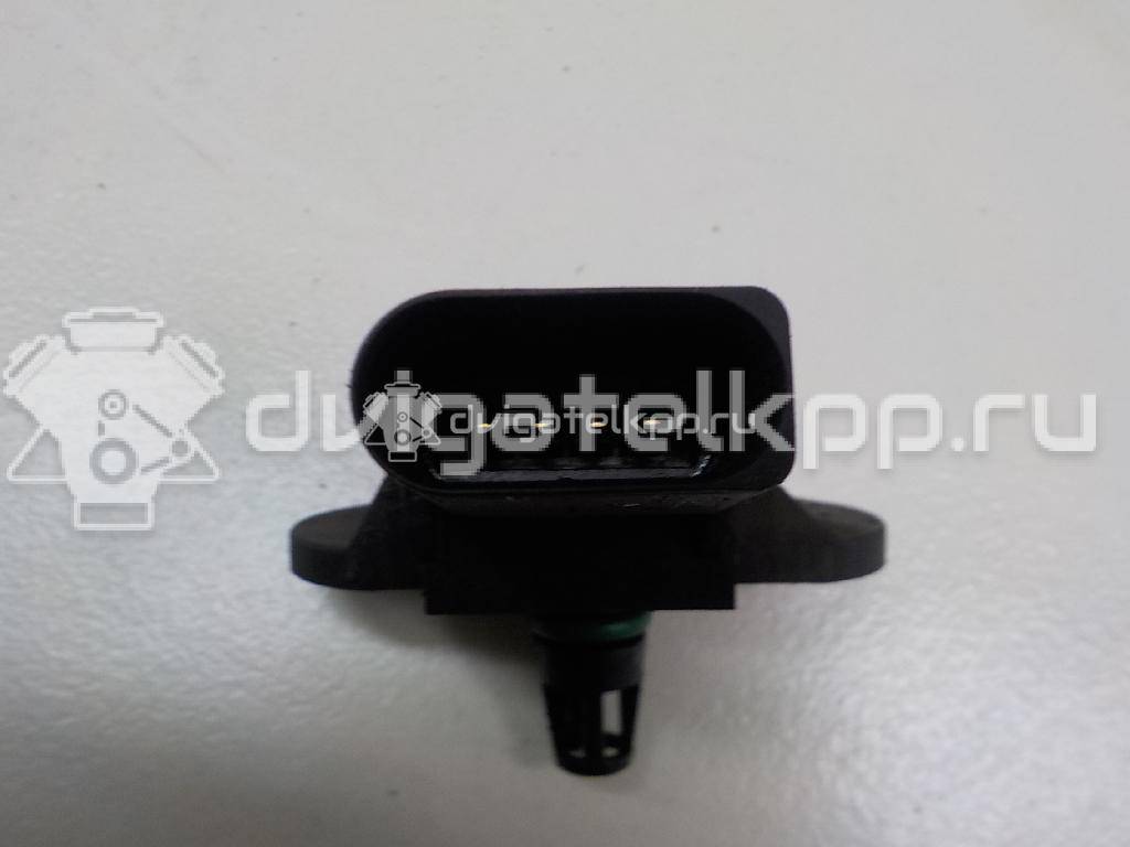 Фото Датчик абсолютного давления  03c906051f для Seat Ibiza / Cordoba / Leon / Toledo / Altea {forloop.counter}}