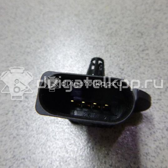 Фото Датчик абсолютного давления  03C906051F для Seat Ibiza / Cordoba / Leon / Toledo / Altea