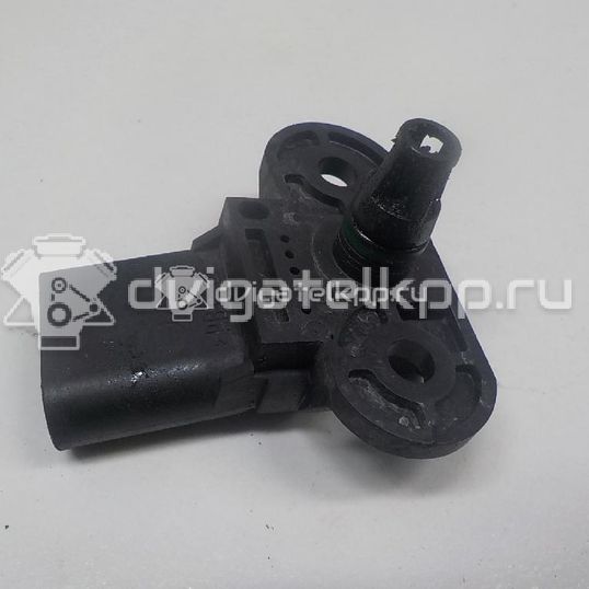 Фото Датчик абсолютного давления  03c906051 для Seat Ibiza / Cordoba / Leon / Toledo / Altea