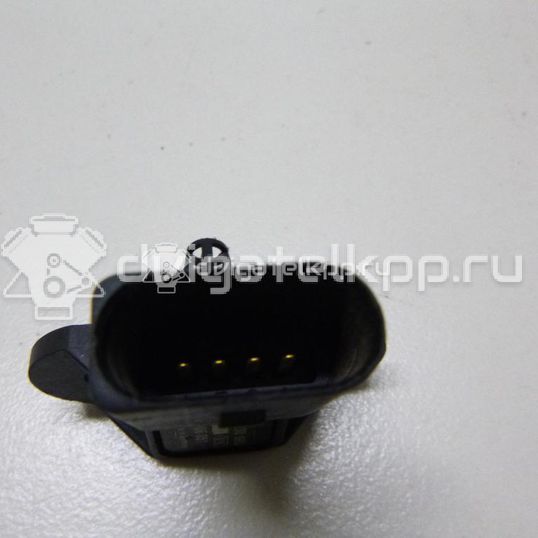 Фото Датчик абсолютного давления  03C906051 для Seat Ibiza / Cordoba / Leon / Toledo / Altea