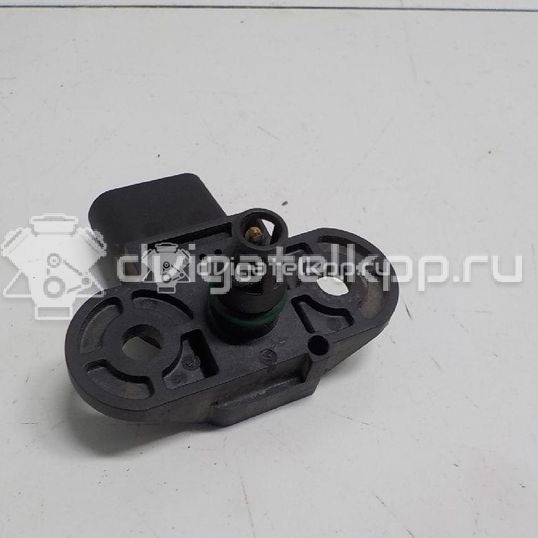 Фото Датчик абсолютного давления  03c906051 для Seat Ibiza / Cordoba / Leon / Toledo / Altea