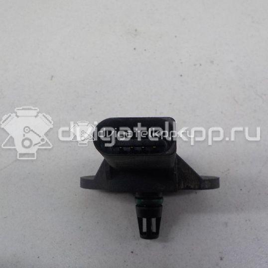 Фото Датчик абсолютного давления  03C906051 для Seat Ibiza / Cordoba / Leon / Toledo / Altea