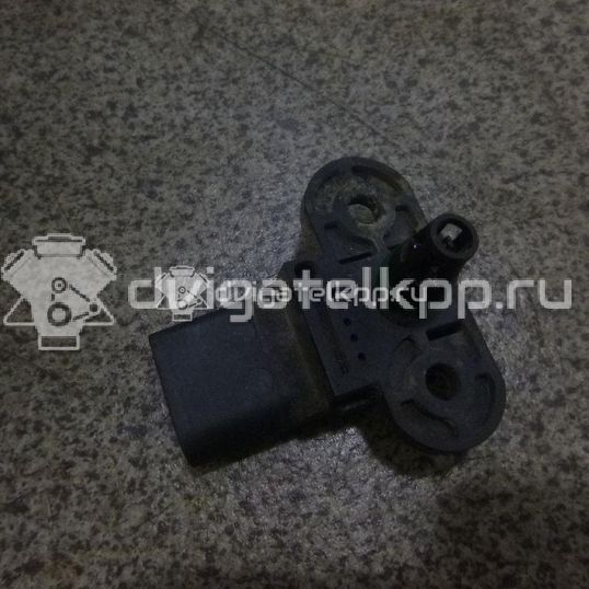 Фото Датчик абсолютного давления  03C906051 для Seat Ibiza / Cordoba / Leon / Toledo / Altea