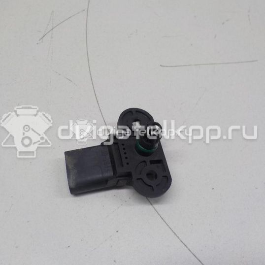 Фото Датчик абсолютного давления  03c906051 для Seat Ibiza / Cordoba / Leon / Toledo / Altea