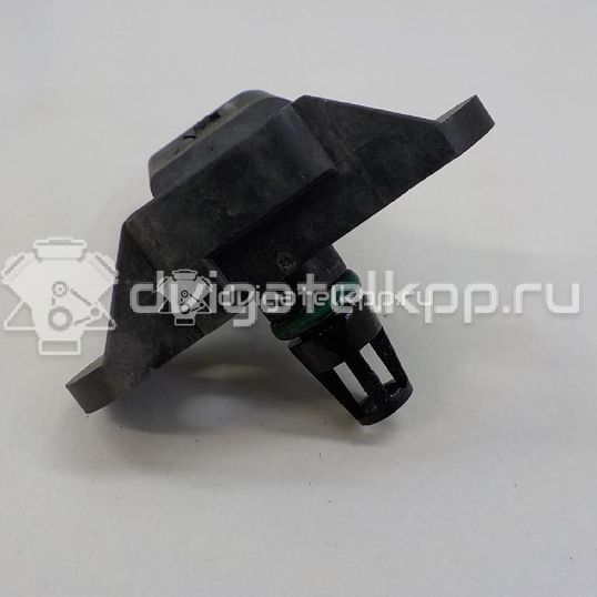 Фото Датчик абсолютного давления  03c906051 для Seat Ibiza / Cordoba / Leon / Toledo / Altea