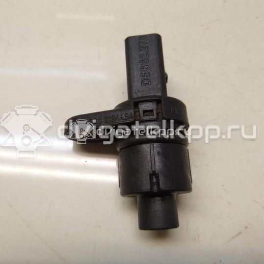 Фото Датчик спидометра  6Q0919149A для Seat Ibiza / Cordoba