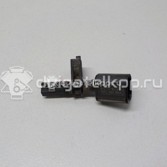 Фото Датчик ABS передний правый  WHT003860 для Seat Ibiza / Cordoba / Leon / Toledo / Arona Kj7