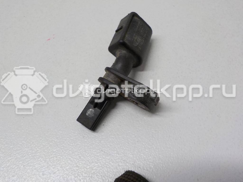 Фото Датчик ABS передний правый  WHT003860 для Seat Ibiza / Cordoba / Leon / Toledo / Arona Kj7 {forloop.counter}}