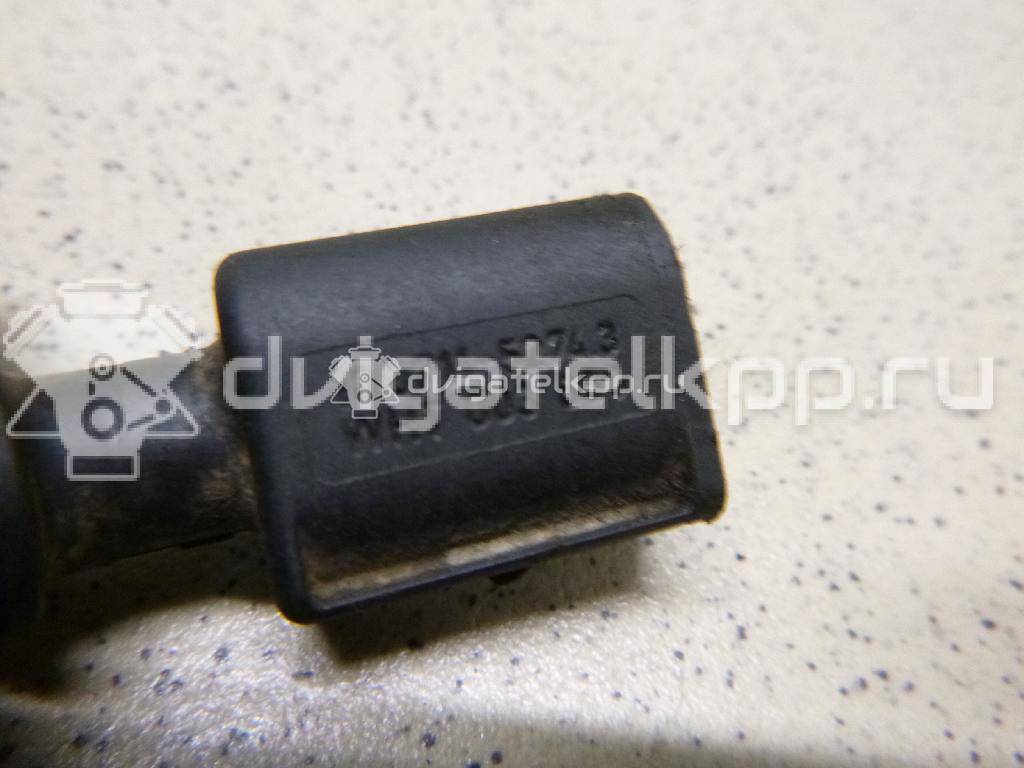 Фото Датчик ABS передний правый  WHT003860 для Seat Ibiza / Cordoba / Leon / Toledo / Arona Kj7 {forloop.counter}}