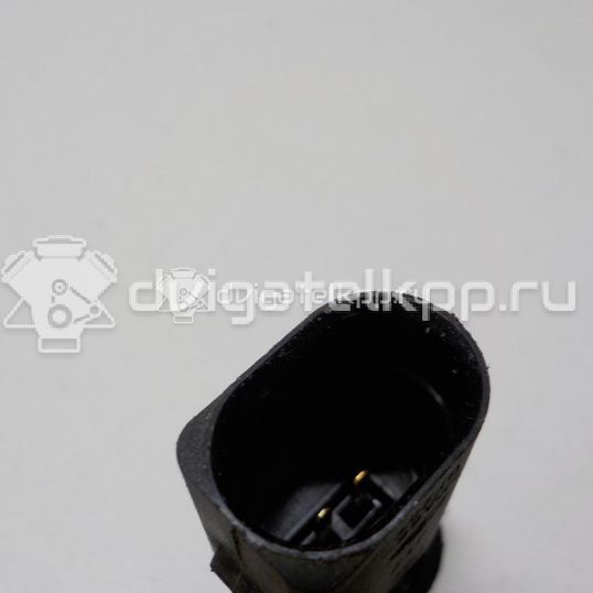 Фото Датчик ABS задний правый  WHT003862 для Seat Ibiza / Cordoba / Mii Kf1 / Toledo