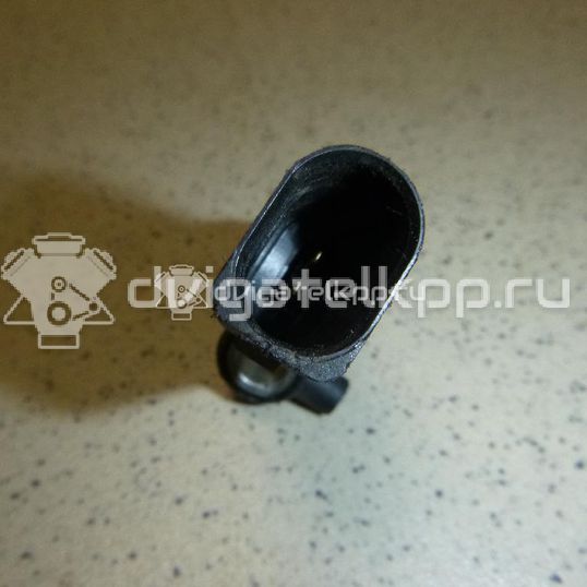 Фото Датчик ABS задний правый  WHT003862 для Seat Ibiza / Cordoba / Mii Kf1 / Toledo