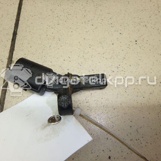 Фото Датчик ABS задний правый  wht003862 для Seat Ibiza / Cordoba / Mii Kf1 / Toledo