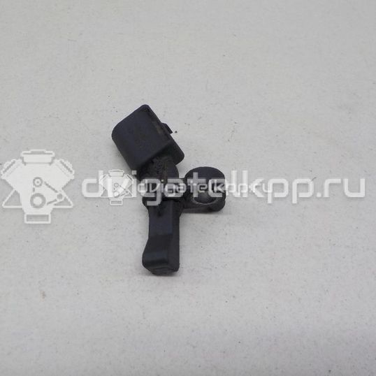 Фото Датчик ABS задний правый  wht003862 для Seat Ibiza / Cordoba / Mii Kf1 / Toledo