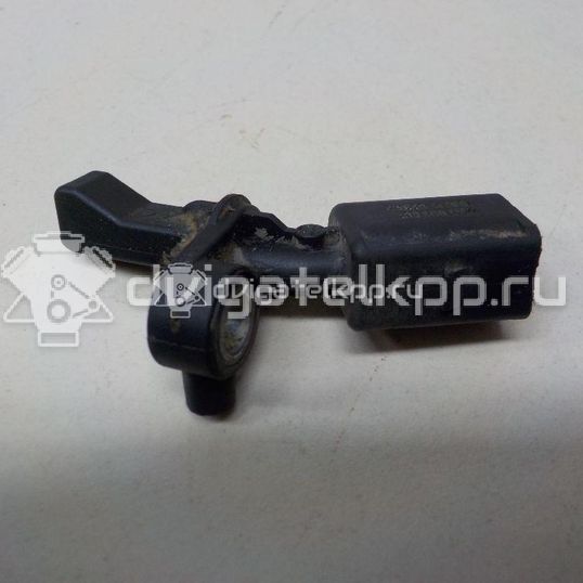 Фото Датчик ABS задний правый  WHT003862 для Seat Ibiza / Cordoba / Mii Kf1 / Toledo