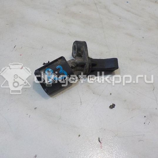 Фото Датчик ABS задний правый  WHT003862 для Seat Ibiza / Cordoba / Mii Kf1 / Toledo