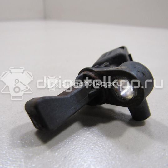 Фото Датчик ABS задний правый  WHT003862 для Seat Ibiza / Cordoba / Mii Kf1 / Toledo