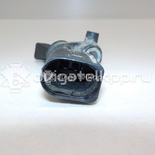 Фото Датчик ABS задний правый  wht003862 для Seat Ibiza / Cordoba / Mii Kf1 / Toledo