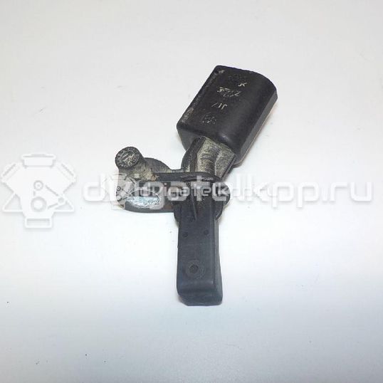 Фото Датчик ABS задний правый  WHT003862 для Seat Ibiza / Cordoba / Mii Kf1 / Toledo