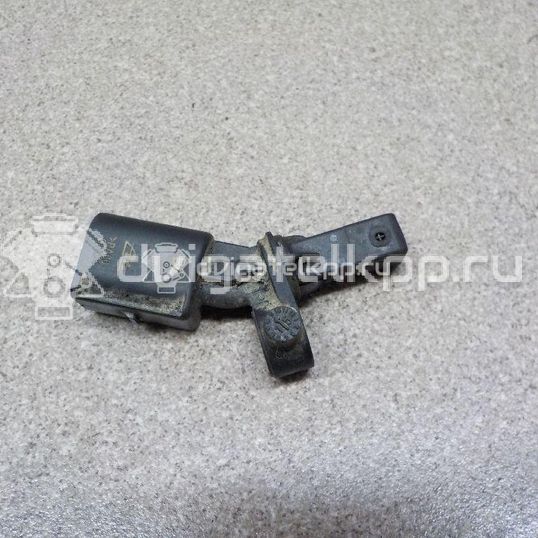 Фото Датчик ABS задний правый  WHT003862 для Seat Ibiza / Cordoba / Mii Kf1 / Toledo