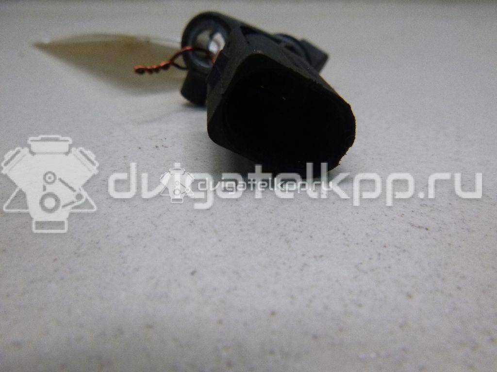 Фото Датчик ABS задний правый  wht003862 для Seat Ibiza / Cordoba / Mii Kf1 / Toledo {forloop.counter}}