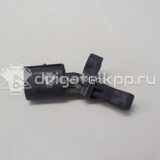 Фото Датчик ABS задний правый  6q0927808b для Seat Ibiza / Cordoba / Mii Kf1 / Toledo