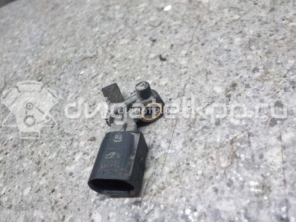 Фото Датчик ABS задний правый  6q0927808b для Seat Ibiza / Cordoba / Mii Kf1 / Toledo {forloop.counter}}