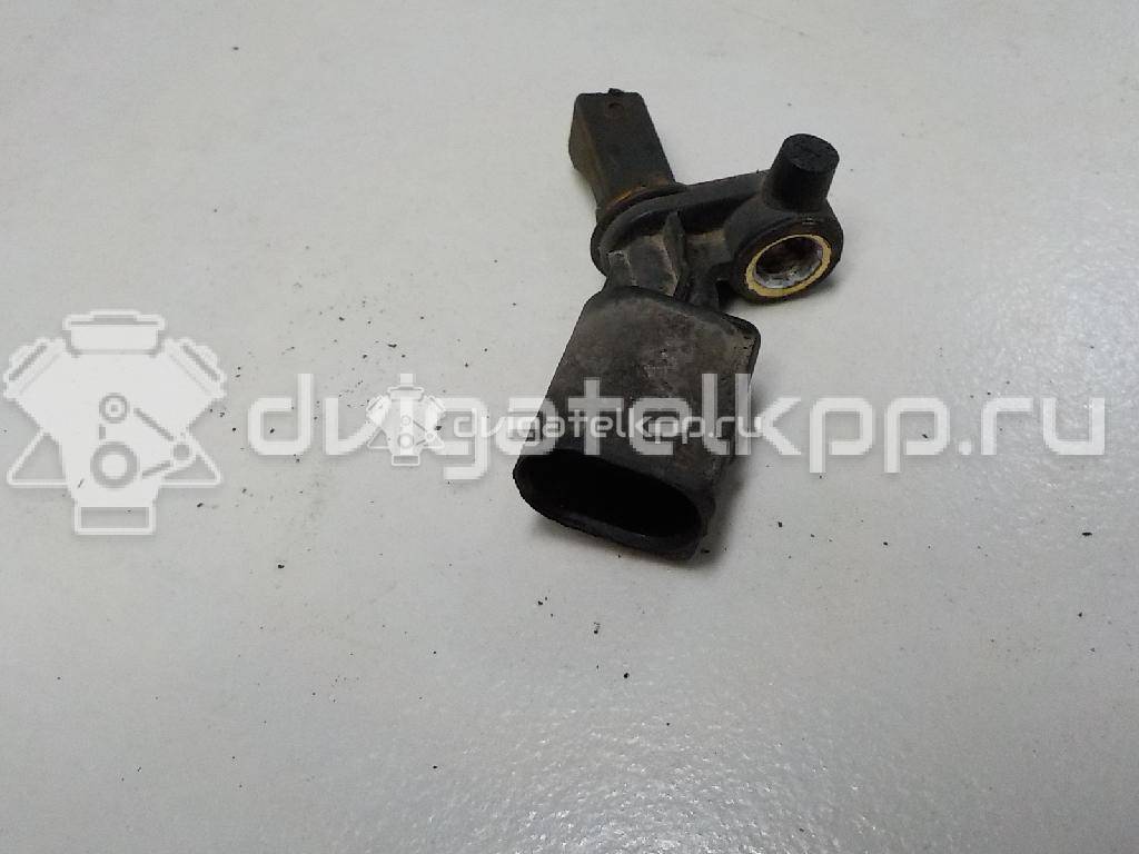 Фото Датчик ABS задний правый  6q0927808b для Seat Ibiza / Cordoba / Mii Kf1 / Toledo {forloop.counter}}