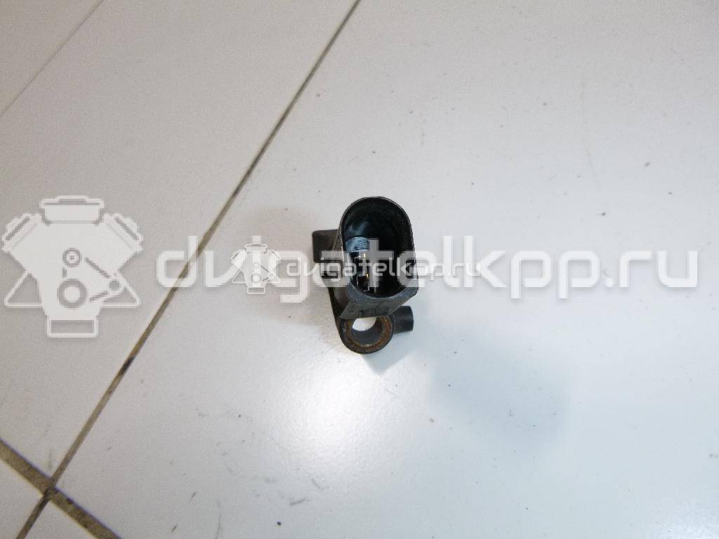 Фото Датчик ABS задний правый  6q0927808b для Seat Ibiza / Cordoba / Mii Kf1 / Toledo {forloop.counter}}