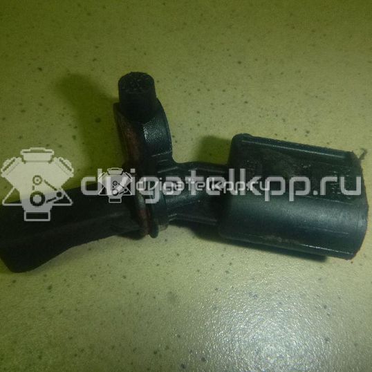 Фото Датчик ABS задний правый  6Q0927808B для Seat Ibiza / Cordoba / Mii Kf1 / Toledo