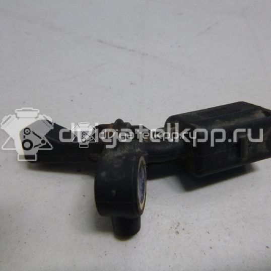 Фото Датчик ABS задний правый  6q0927808b для Seat Ibiza / Cordoba / Mii Kf1 / Toledo