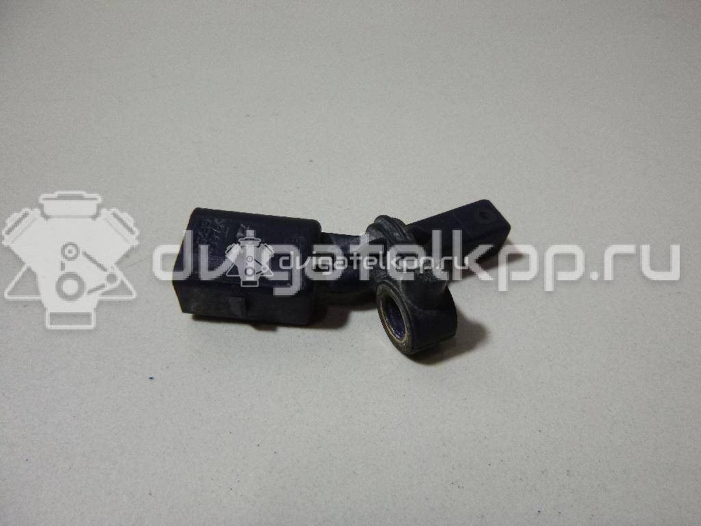 Фото Датчик ABS задний правый  6Q0927808B для Seat Ibiza / Cordoba / Mii Kf1 / Toledo {forloop.counter}}