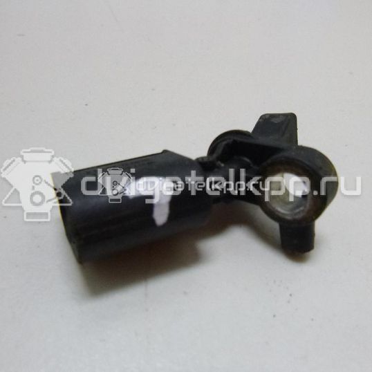 Фото Датчик ABS задний левый  WHT003863 для Seat Ibiza / Cordoba / Mii Kf1 / Toledo