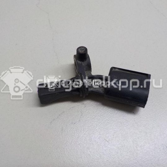 Фото Датчик ABS задний левый  WHT003863 для Seat Ibiza / Cordoba / Mii Kf1 / Toledo