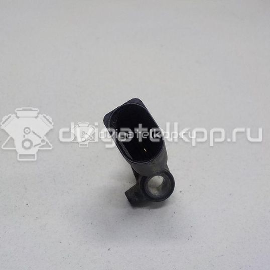 Фото Датчик ABS задний левый  WHT003863 для Seat Ibiza / Cordoba / Mii Kf1 / Toledo