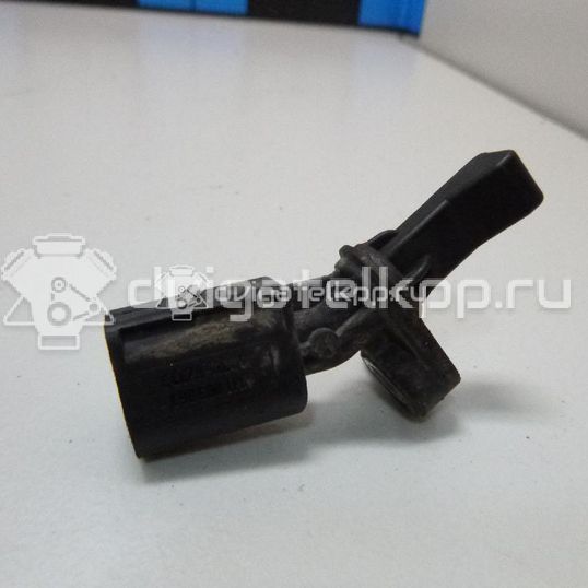 Фото Датчик ABS задний левый  WHT003863 для Seat Ibiza / Cordoba / Mii Kf1 / Toledo