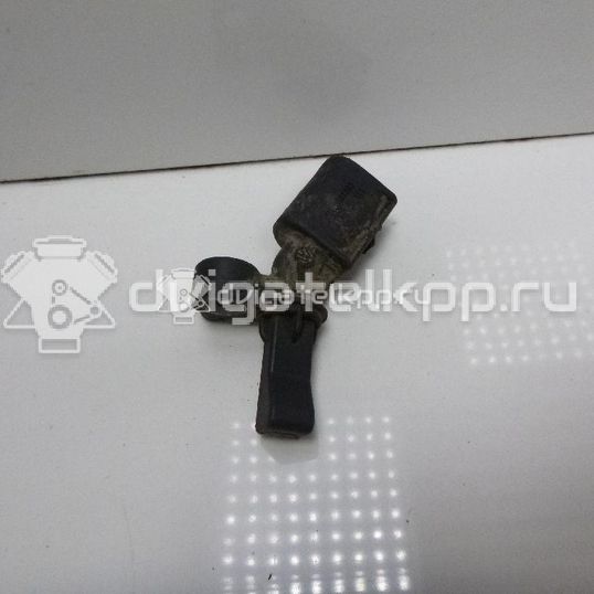 Фото Датчик ABS задний левый  wht003863 для Seat Ibiza / Cordoba / Mii Kf1 / Toledo