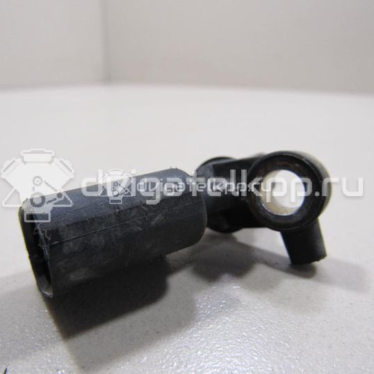 Фото Датчик ABS задний левый  wht003863 для Seat Ibiza / Cordoba / Mii Kf1 / Toledo