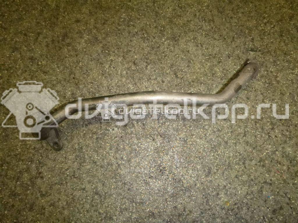 Фото Трубка картерных газов для двигателя L3-VDT для Mazda Cx-7 Er 238-277 л.с 16V 2.3 л бензин L3K920310A {forloop.counter}}