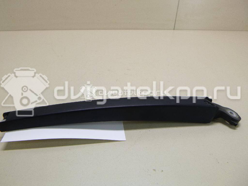 Фото Поводок стеклоочистителя заднего  1T0955707C для Seat Ibiza / Leon / Altea / Exeo {forloop.counter}}