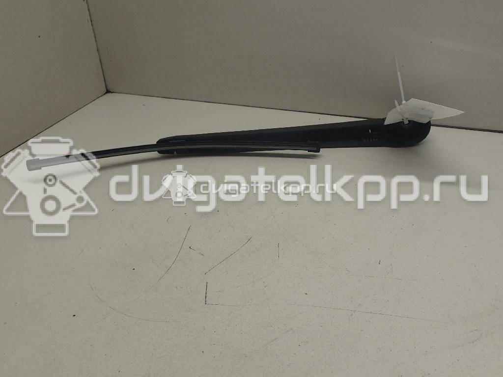 Фото Поводок стеклоочистителя заднего  1T0955707C для Seat Ibiza / Leon / Altea / Exeo {forloop.counter}}