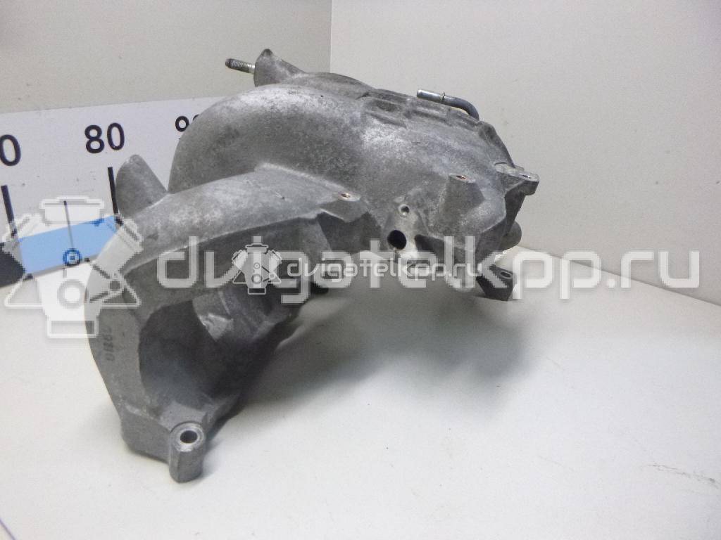 Фото Коллектор впускной для двигателя L3-VDT для Mazda Cx-7 Er 238-277 л.с 16V 2.3 л бензин L3K913100J {forloop.counter}}