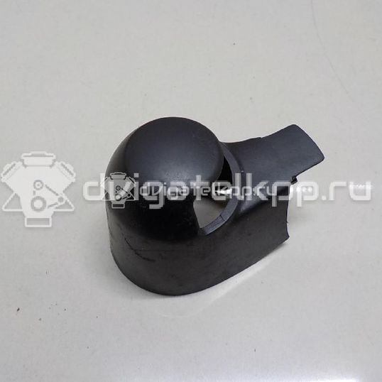 Фото Крышка поводка стеклоочистителя  6Q6955435D для Seat Ibiza / Leon / Altea / Exeo