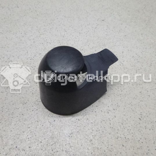 Фото Крышка поводка стеклоочистителя  6Q6955435D для Seat Ibiza / Leon / Altea / Exeo