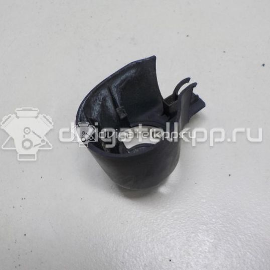 Фото Крышка поводка стеклоочистителя  6Q6955435D для Seat Ibiza / Leon / Altea / Exeo