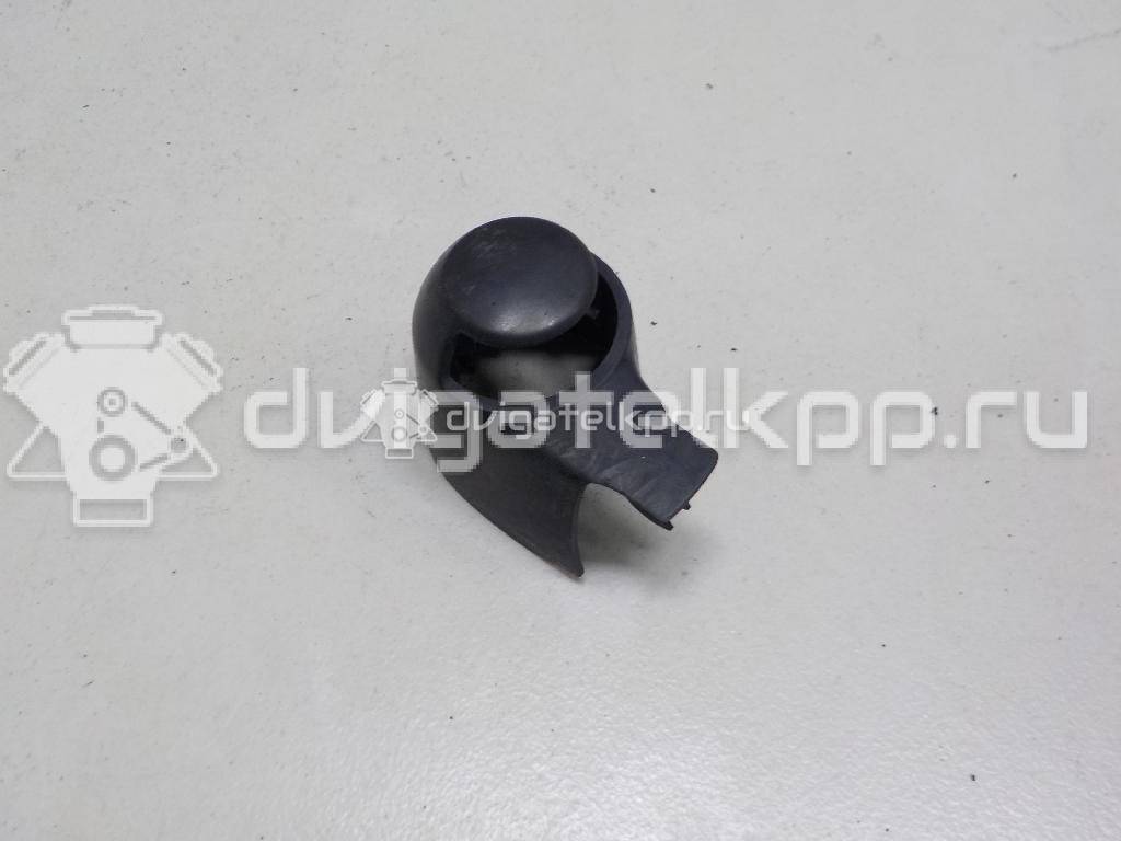 Фото Крышка поводка стеклоочистителя  6Q6955435D для Seat Ibiza / Leon / Altea / Exeo {forloop.counter}}