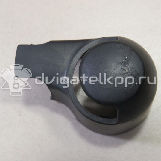 Фото Крышка поводка стеклоочистителя  6Q6955435D для Seat Ibiza / Leon / Altea / Exeo