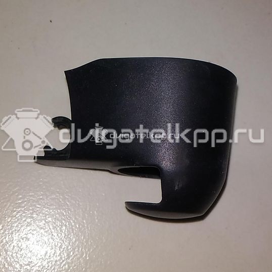 Фото Крышка поводка стеклоочистителя  6Q6955435D для Seat Ibiza / Leon / Altea / Exeo