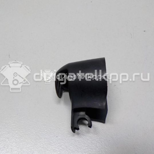 Фото Крышка поводка стеклоочистителя  6Q6955435D для Seat Ibiza / Leon / Altea / Exeo